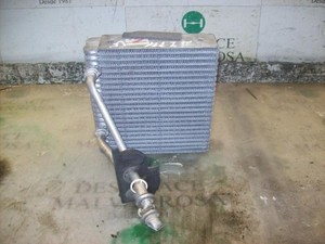 klimaverdampfer FORD FIESTA CBK GHIA lvaap8604012