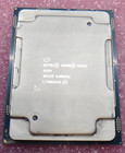 Genuine Intel Xeon Gold 6154 3.00Ghz 18-Core Socket 3647 CPU Processor SR3J5