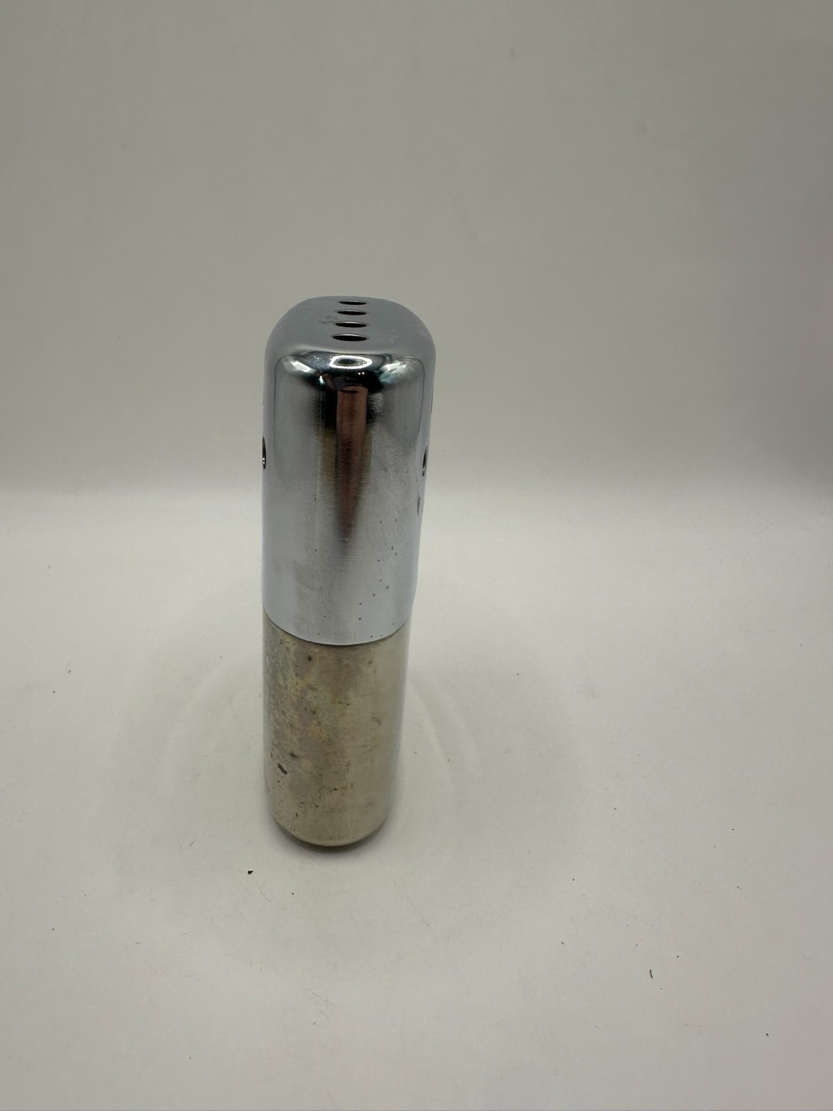 Vtg Aladdin Labs Inc. JON-E Standard Hand Warmer