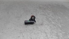 Compteur Land Rover RANGE 4X4