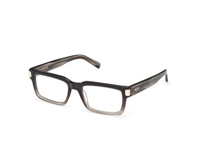 MCM WORLDWIDE MW5027 Eyeglasses Eye Glasses 050 Light Brown Gradient Authentic N