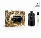 Azzaro The Most Wanted for Men 3.4 fl oz Eau de Parfum Intense Spray — photo 2