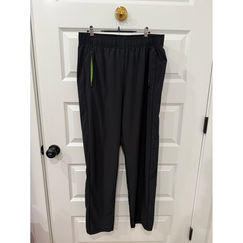 Tommy John 360 Sport Lounge Pants
