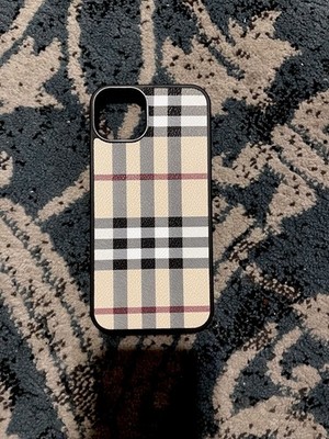 Michael Kors Case Custom Iphone 14 Pro/Iphone 15 Pro | eBay Michael Kors Case Custom Iphone 14 Pro/Iphone 15 Pro | eBay