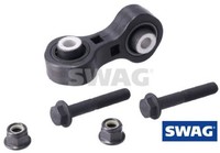 Swag 30936989 Stange/Strebe FüR Stabilisator Koppelstange Strebe Hinten