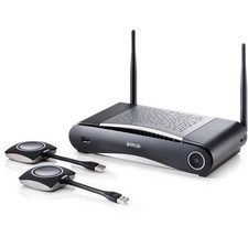 Barco CSE-200 Wireless Presentation System
