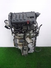 Mercedes A/B-Klasse W169 W245 1.8 CDI Motor 640.940 komplett Mercedes A/B-Klasse W169 W245 1.8 CDI Motor 640.940 komplett
