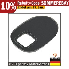 Dichtung Antenne Gummi Fuß für Opel Astra G H Corsa Meriva Signum Vectra Zafira