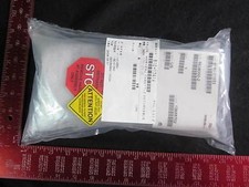 Applied Materials (AMAT) 0190-01553 TBV DRIVE ASSY, THROTTLE VALVE 15:1 GEAR