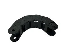 Igus 26.05.100 Series 26 Energy Chain 5-Links 13" Length