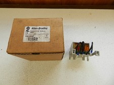 new in box ALLEN BRADLEY 150-C84P PLC MODULE ( USA SHIPPING )