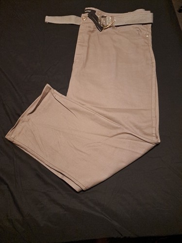 LA Scoop Live Forever men jeans. - Picture 1 of 6
