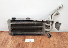   11-13 OEM BMW E92 E93 335is N54 Left Driver...