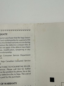 Clockwork Knight (Sega Saturn, 1995)