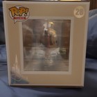 Funko Pop! Set of Two -  Space Mountain & Mickey Mouse #28 Amazon Exclusive — photo 4