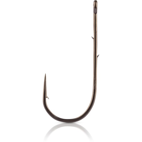 Mustad Chebu-Chebu Hooks Cheburashka Rig Bait Holder Perch Pike Zander Fishing - Picture 6 of 6