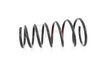 1X Fahrwerksfeder GH GH-222507 FüR Ford Mondeo 1 GBP 16V 24V