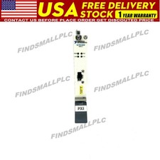 National Instruments NI PXI-8330 / MXI-3 Multi-System Interface Module Card