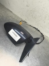 Retroviseur droit (ou coque) Audi A2