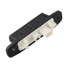 Trunk Switch Replacement for Toyota For LandCruiser VDJ200 Series Vehicles
