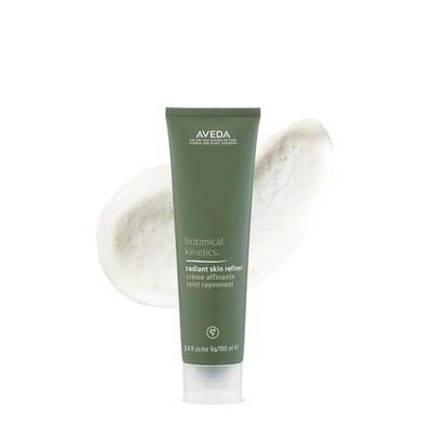 Aveda Botanical Kinetics Radiant Skin Refiner 3.4 fl oz AVD109 Fast ship