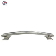CADILLAC LYRIQ 2023 -2025 REAR BUMPER REINFORCEMENT IMPACT BEAM BAR OEM