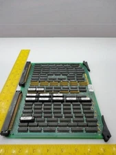 KULICKE AND SOFFA 00835-4546-000-03 CIRCUIT BOARD T15789