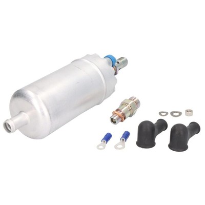 Kraftstoffpumpe BOSCH 0 580 464 069