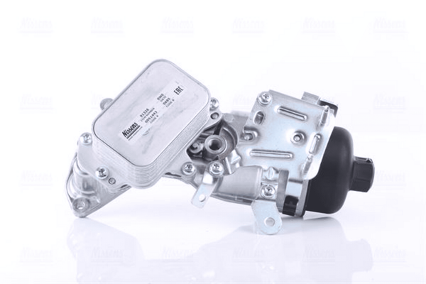 ÖLküHler MotoröL FüR CitroËN Opel Peugeot Toyota DS Berlingo Multispace C3-image
