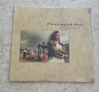 1990 FLEETWOOD MAC LP Behind The Mask SEALED W1-26111 Warner Bros.  1st Pressing