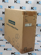 NEW ADVANTECH FPM-5191G-R3BE 19 SXGA Industri...
