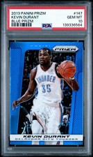 Cardboard Connection Talks Basketball Cards on ESPN Mint Condition 7