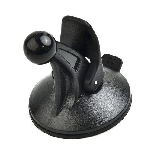For Garmin Nuvi 57LM 58LM GPS Sat Nav Car Windscreen Suction Mount Holder Parts - Picture 8 of 24