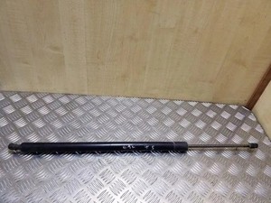 VW TRANSPORTER V T5 Minibus / passenger Heckklappe Gasdruckfeder links 26061346