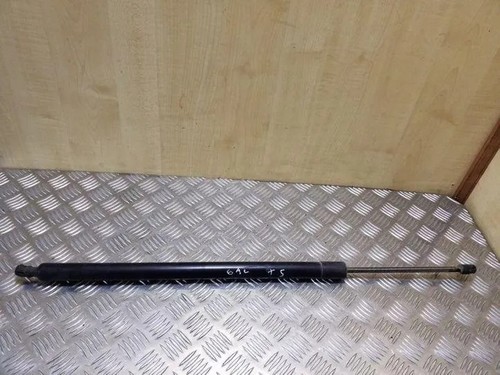 VW TRANSPORTER V T5 Minibus / passenger Heckklappe Gasdruckfeder links 26061346