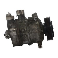 Climatisation et Accessoires Volkswagen POLO