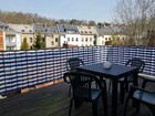 Bild 2 von 12