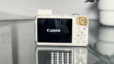 Canon PowerShot SX600 HS パワーショット デジカメ Amazon.com : Canon Cameras US 9340B001 16MP Digital Camera with 3