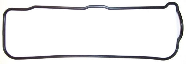 Elring Dichtung, Zylinderkopfhaube 310.476 FüR Toyota-image