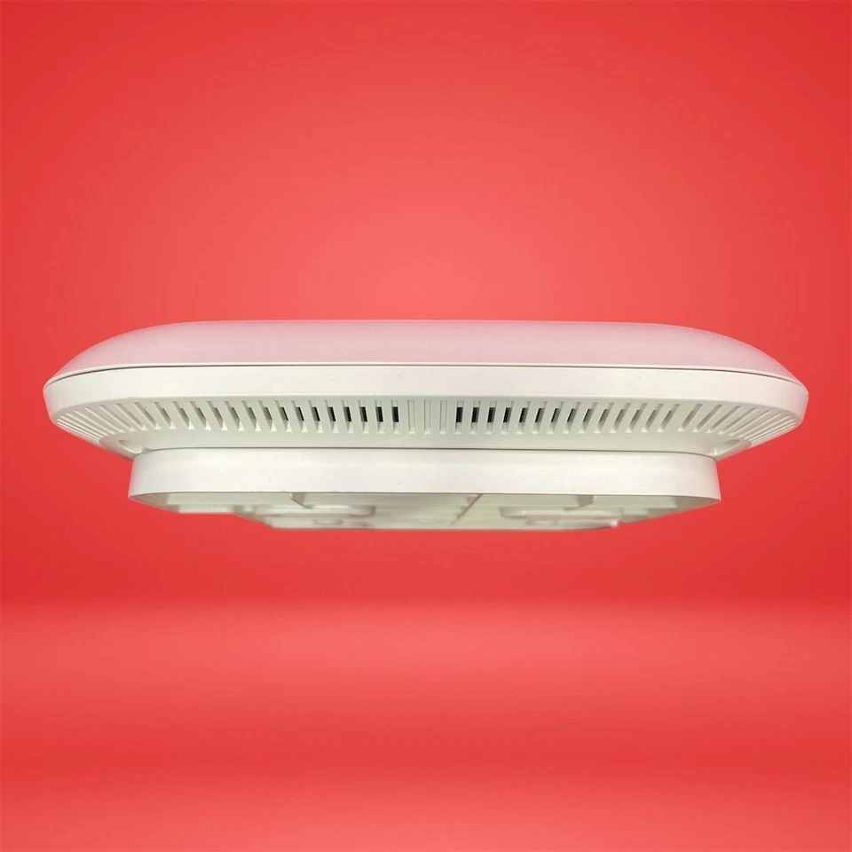 D-Link DAP-2660A1 Dual Band Wi Fi Wireless Access Point - Image 3 of 4