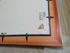 Bild 9 von 11
