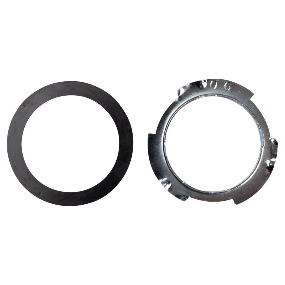 Fuel Gas Tank for 72-73 Charger Roadrunner Satellite GTX w/ 4 Vents 20 Gallon Foto 2 de 4