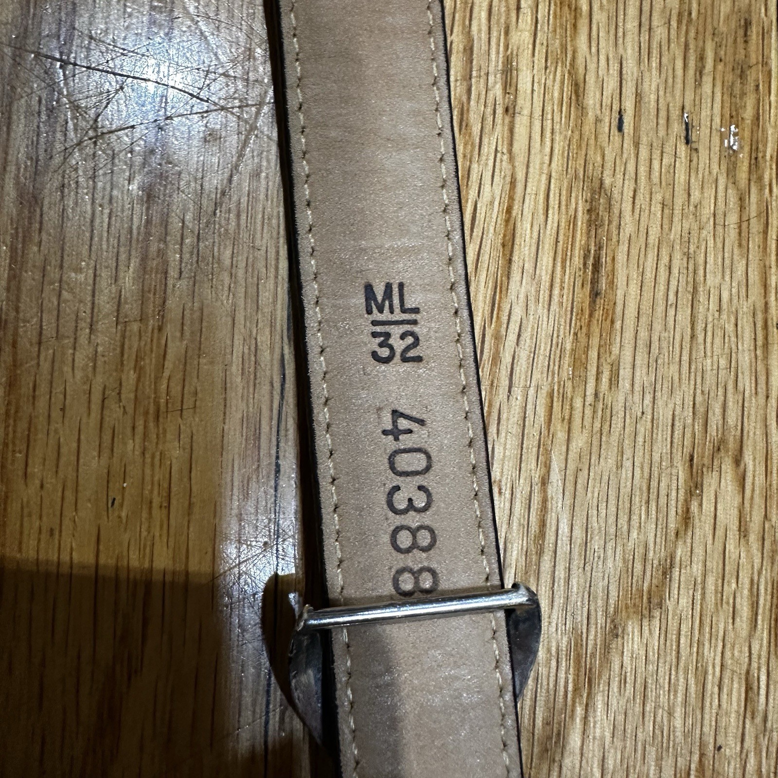Picture 9 of 12