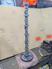 Caterpillar 134-5276 Oem Camshaft Assembly, For Cat 3116, 3126 Engines