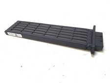 FORD FOCUS IV HN Innenheizungsheizkörper JX6A18E256AA 2.00 Diesel 2019 28526932