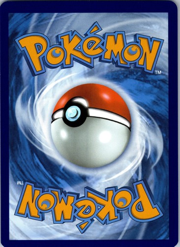 Team Rocket's Pupitar Reverse Holo SV10: Destined Rivals 095/182 NM - Picture 2 of 2