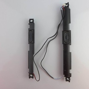 ORIGINAL DELL Latitude E5540 Lautsprecher  Boxen speaker ✅