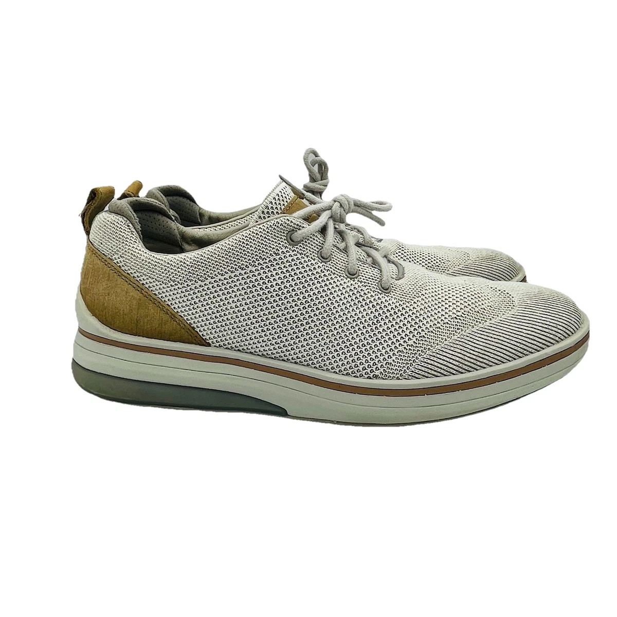 Mark Nason Casual Shoes Beige for Men for sale | eBay display picture 2