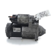 Démarreur Renault CLIO