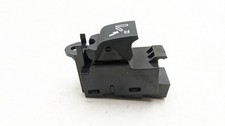 LAND ROVER DISCOVERY SPORT L550 SEAT FOLD SWITCH REAR RIGHT DRIVER SIDE 2015